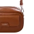 Bandolera Loop - comprar online