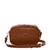 Bandolera Loop en internet