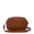 Bandolera Loop en internet