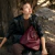 Bolsa Tyler - comprar online