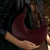 Cartera Loop - comprar online