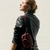 Bandolera Loop - comprar online