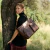 Cartera Beck - comprar online