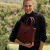 Minibag Grace en internet