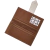 Fichero Bellini - comprar online