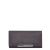 Fichero Liv - tienda online