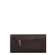 Fichero Liv - tienda online