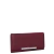 Fichero Liv - tienda online
