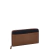 Fichero Tina - tienda online