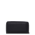 Fichero Trinity XL - tienda online