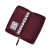 Fichero Trinity XL - tienda online
