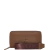 Fichero Trinity XL - tienda online