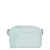 Golfero Bowie Aqua - comprar online