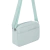 Golfero Bowie Aqua en internet