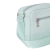 Golfero Bowie Aqua - tienda online