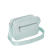 Imagen de Golfero Bowie Aqua