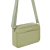 Golfero Bowie Matcha en internet
