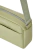 Imagen de Golfero Bowie Matcha