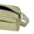 Golfero Bowie Matcha - tienda online