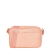 Golfero Bowie Peach - comprar online