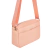 Golfero Bowie Peach en internet