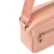 Imagen de Golfero Bowie Peach