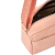 Golfero Bowie Peach - tienda online