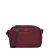Golfero Bowie - tienda online