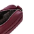 Golfero Bowie - comprar online