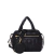 Golfero Parole - comprar online