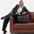 Shopping Lambro - comprar online