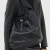 Bolsa Tyler - comprar online