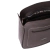 Mini Siwa - comprar online