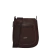 Mini Siwa - comprar online