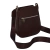 Mini Siwa - tienda online