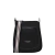 Mini Siwa Negro #3 - comprar online