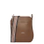 Mini Siwa Suela #1 - comprar online