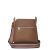 Mini Siwa Suela #1 - tienda online