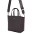 Minibag Bowie en internet