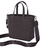 Minibag Bowie - tienda online
