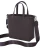 Minibag Bowie - tienda online