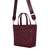 Minibag Bowie - comprar online