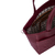 Minibag Bowie en internet