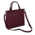 Minibag Grace - Lázaro Cuero