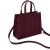 Minibag Loop en internet