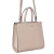 Minibag Mavis - Lázaro Cuero