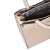 Minibag Mavis en internet