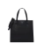Minibag Mavis - comprar online