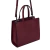 Imagen de Minibag Mavis