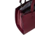 Minibag Mavis